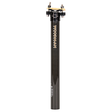 mtb carbon seatpost 34.9 31.6 30.9 27.2mm